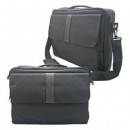 Evergreen - Broadstrip Laptop Bag
